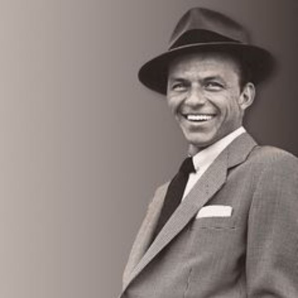 Imperial by Haggar Men's Pure Wool Blazer - Picture 4 of 8